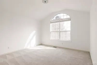 2345 Spotswood Place, Boulder, CO 80304 - Photo 17