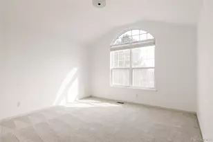 2345 Spotswood Pl, Boulder, CO 80304 - Photo 17