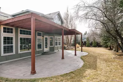 2345 Spotswood Place, Boulder, CO 80304 - Photo 25