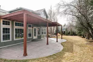 2345 Spotswood Pl, Boulder, CO 80304 - Photo 25