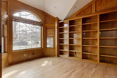 2345 Spotswood Place, Boulder, CO 80304 - Photo 9