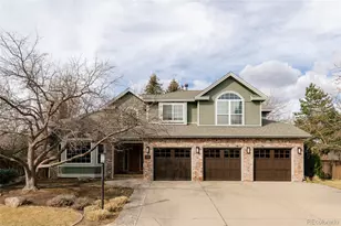 2345 Spotswood Pl, Boulder, CO 80304 - Photo 1