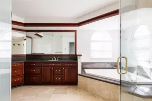 2345 Spotswood Pl, Boulder, CO 80304 - Photo 15