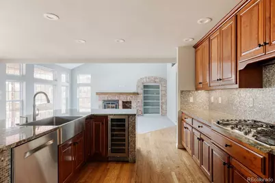 2345 Spotswood Place, Boulder, CO 80304 - Photo 5