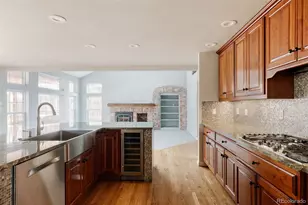 2345 Spotswood Pl, Boulder, CO 80304 - Photo 5