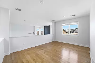 5181 Preserve Parkway N, Greenwood Village, CO 80121 - Photo 33