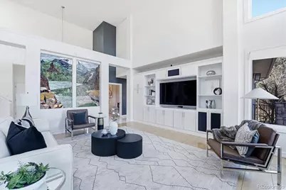 5181 Preserve Parkway N, Greenwood Village, CO 80121 - Photo 7