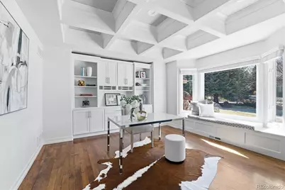 5181 Preserve Parkway N, Greenwood Village, CO 80121 - Photo 5