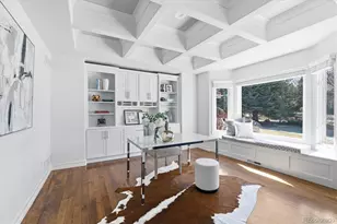 5181 Preserve Pkwy N, Greenwood Village, CO 80121 - Photo 5