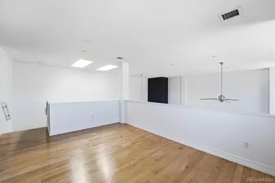 5181 Preserve Parkway N, Greenwood Village, CO 80121 - Photo 31