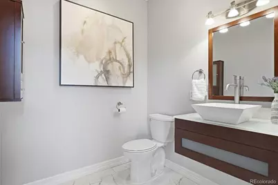 5181 Preserve Parkway N, Greenwood Village, CO 80121 - Photo 21