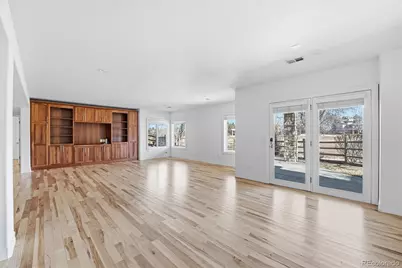 5181 Preserve Parkway N, Greenwood Village, CO 80121 - Photo 37