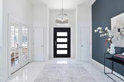 5181 Preserve Parkway N, Greenwood Village, CO 80121 - Photo 3