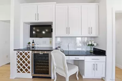 5181 Preserve Parkway N, Greenwood Village, CO 80121 - Photo 17