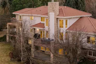 5181 Preserve Pkwy N, Greenwood Village, CO 80121 - Photo 41