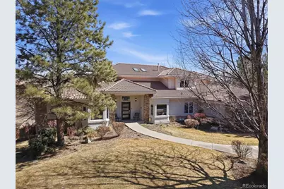 5181 Preserve Parkway N, Greenwood Village, CO 80121 - Photo 1