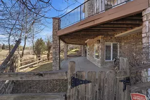 5181 Preserve Pkwy N, Greenwood Village, CO 80121 - Photo 39