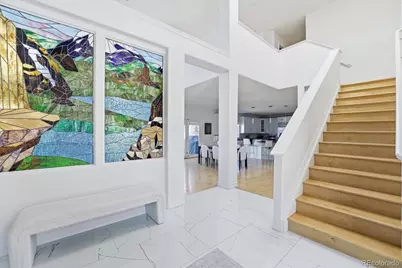5181 Preserve Parkway N, Greenwood Village, CO 80121 - Photo 31