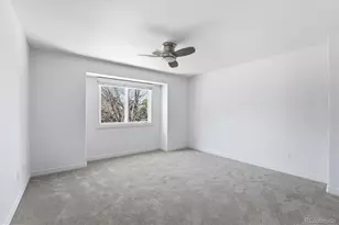 5181 Preserve Pkwy N, Greenwood Village, CO 80121 - Photo 35