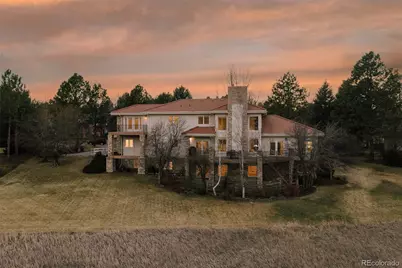 5181 Preserve Parkway N, Greenwood Village, CO 80121 - Photo 43
