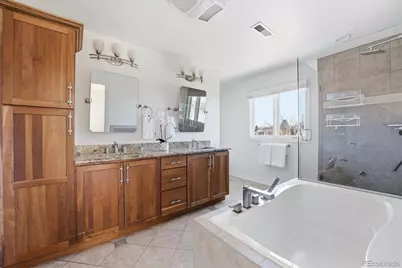 5181 Preserve Parkway N, Greenwood Village, CO 80121 - Photo 35