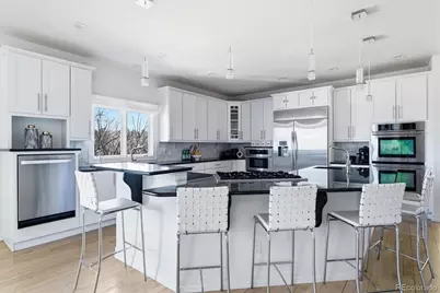 5181 Preserve Parkway N, Greenwood Village, CO 80121 - Photo 13