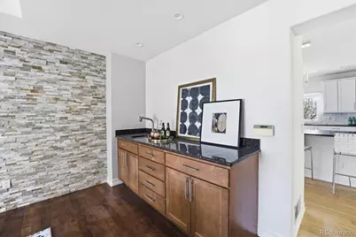 5181 Preserve Parkway N, Greenwood Village, CO 80121 - Photo 19