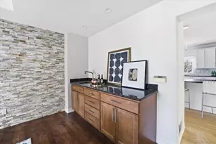 5181 Preserve Pkwy N, Greenwood Village, CO 80121 - Photo 19