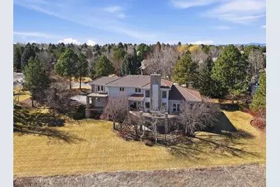 5181 Preserve Parkway N, Greenwood Village, CO 80121 - Photo 45