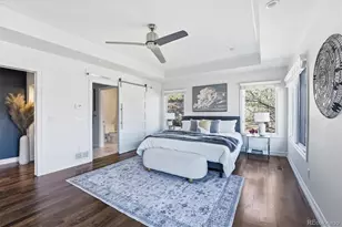 5181 Preserve Pkwy N, Greenwood Village, CO 80121 - Photo 23