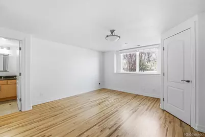 5181 Preserve Parkway N, Greenwood Village, CO 80121 - Photo 39