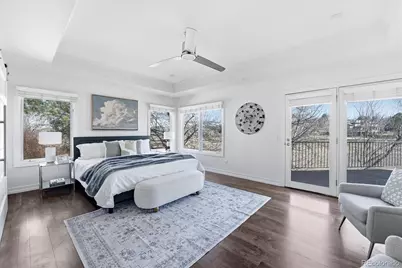 5181 Preserve Parkway N, Greenwood Village, CO 80121 - Photo 23