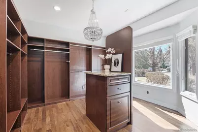 5181 Preserve Parkway N, Greenwood Village, CO 80121 - Photo 29