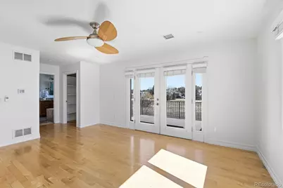 5181 Preserve Parkway N, Greenwood Village, CO 80121 - Photo 33