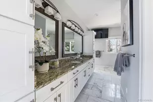 5181 Preserve Pkwy N, Greenwood Village, CO 80121 - Photo 25