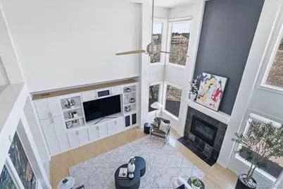 5181 Preserve Parkway N, Greenwood Village, CO 80121 - Photo 9