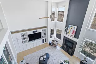 5181 Preserve Pkwy N, Greenwood Village, CO 80121 - Photo 9