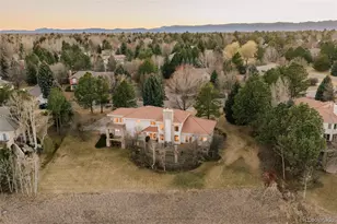 5181 Preserve Pkwy N, Greenwood Village, CO 80121 - Photo 1