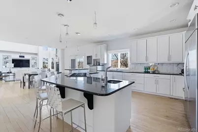 5181 Preserve Parkway N, Greenwood Village, CO 80121 - Photo 13