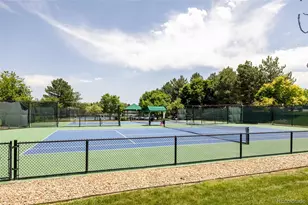 5181 Preserve Pkwy N, Greenwood Village, CO 80121 - Photo 49