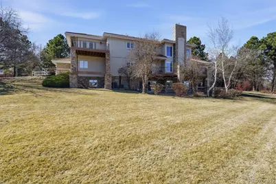 5181 Preserve Parkway N, Greenwood Village, CO 80121 - Photo 41