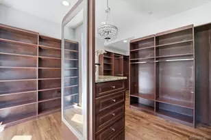 5181 Preserve Pkwy N, Greenwood Village, CO 80121 - Photo 29