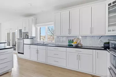 5181 Preserve Parkway N, Greenwood Village, CO 80121 - Photo 15