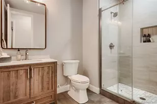 3574 Tacklebox Ct, Castle Rock, CO 80108 - Photo 37