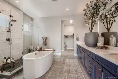3574 Tacklebox Court, Castle Rock, CO 80108 - Photo 25