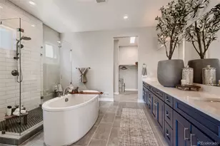 3574 Tacklebox Ct, Castle Rock, CO 80108 - Photo 25