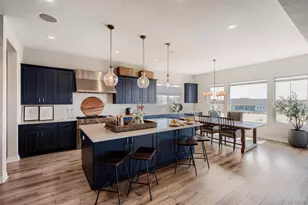 3574 Tacklebox Ct, Castle Rock, CO 80108 - Photo 11