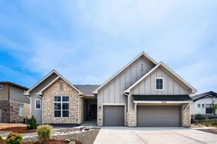 3574 Tacklebox Ct, Castle Rock, CO 80108 - Photo 49