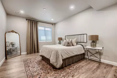 3574 Tacklebox Court, Castle Rock, CO 80108 - Photo 35