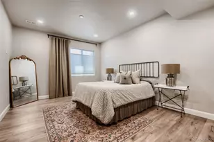 3574 Tacklebox Ct, Castle Rock, CO 80108 - Photo 35